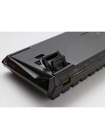 One 3 Aura SF Herní USB QWERTY klávesnice American model 21491807 Black - Ducky One 3 Aura SF Herní USB QWERTY klávesnice American model 21491807 Black - Ducky