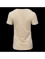 Damska Koszulka z krótkim rękawem LADY model 21357951 - Hi-Tec Damska Koszulka z krótkim rękawem LADY model 21357951 - Hi-Tec