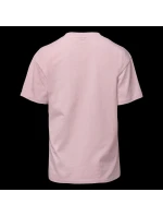 Damska Koszulka z krótkim rękawem LADY model 21358628 - Hi-Tec