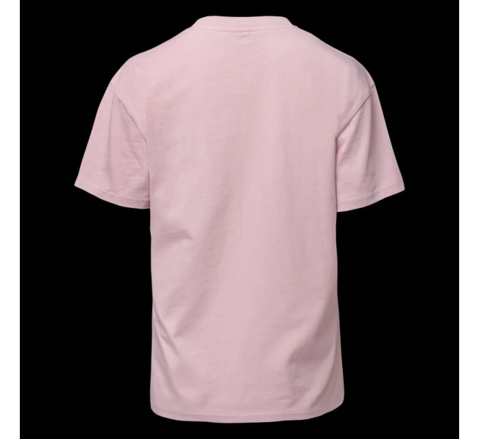 Damska Koszulka z krótkim rękawem LADY model 21358628 - Hi-Tec