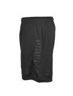 Spodenki piłkarskie v25 model 21360627
