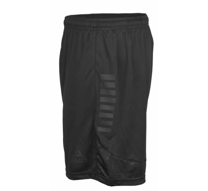 Spodenki piłkarskie v25 model 21360627