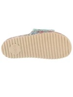 Pop 2 Spring Crush Multicolour 36 model 21373278 - Skechers