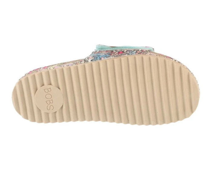 Pop 2 Spring Crush Multicolour 36 model 21373278 - Skechers