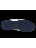 Boty KSwiss model 21420014 - K- Swiss