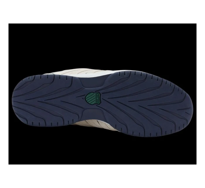 Boty KSwiss model 21420014 - K- Swiss