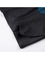 Detská bunda KONT JUNIOR Detská bunda KONT JUNIOR