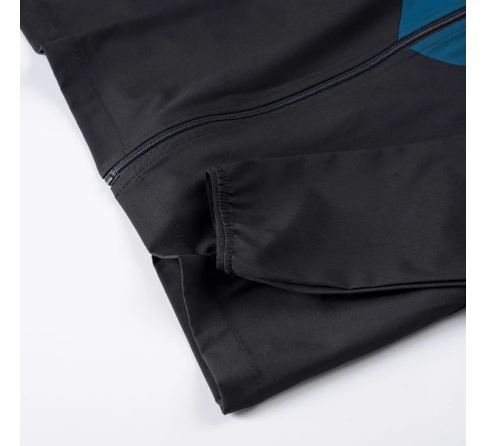 Detská bunda KONT JUNIOR Detská bunda KONT JUNIOR