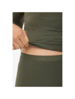 Pánské spodní prádlo Man Set Merino velikost L khaki model 21420372 - Viking Pánské spodní prádlo Man Set Merino velikost L khaki model 21420372 - Viking