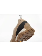 Pánska treková obuv Aku Selvatica