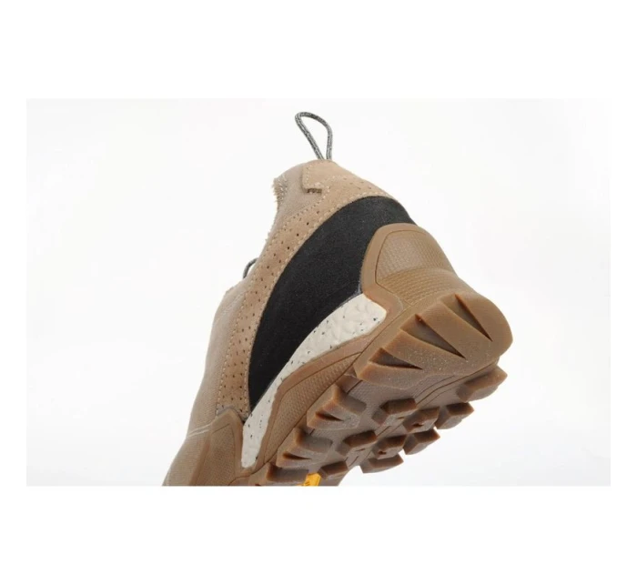 Pánska treková obuv Aku Selvatica