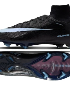 Topánky Nike Zoom Mercurial Superfly 10 Elite FG FQ1454-001