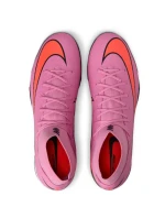 Buty Zoom Mercurial Superfly 10 Academy TF model 21765706 - NIKE Buty Zoom Mercurial Superfly 10 Academy TF model 21765706 - NIKE
