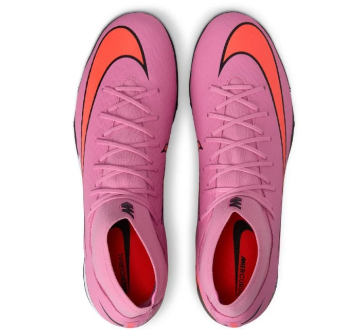 Buty Zoom Mercurial Superfly 10 Academy TF model 21765706 - NIKE Buty Zoom Mercurial Superfly 10 Academy TF model 21765706 - NIKE