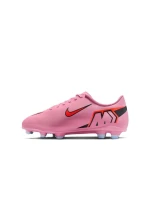Boty Junior Mercurial Vapor 16 Club FG/MG model 21812542 - NIKE Boty Junior Mercurial Vapor 16 Club FG/MG model 21812542 - NIKE
