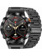 Inteligentné hodinky Gravity GT20-1 Inteligentné hodinky Gravity GT20-1