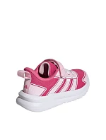 Dětské boty Tensaur Run 4.0 EL C model 22274601 - ADIDAS Dětské boty Tensaur Run 4.0 EL C model 22274601 - ADIDAS