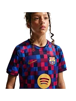 Dětské tričko FC model 22311837 - NIKE Dětské tričko FC model 22311837 - NIKE
