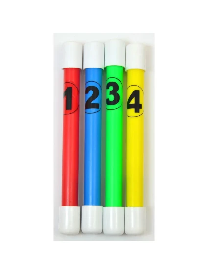 Výbušná doska VPS-44 / 4ks