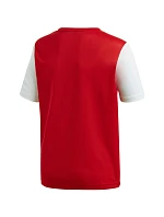 Pánsky futbalový dres Estro 19 JSY M DP3230 - Adidas