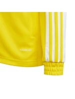 Squadra 21 GP6453 Mládežnícka tréningová mikina - Adidas