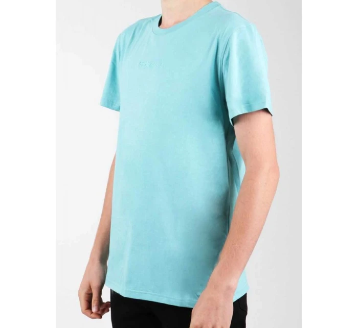 Tričko model 21324418 - Dc