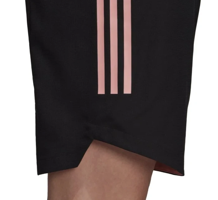 Pánské šortky Condivo 20 M model 16057269 - ADIDAS Pánské šortky Condivo 20 M model 16057269 - ADIDAS