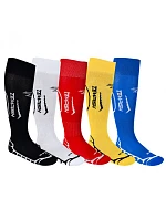 TEMPISH Atack športové ponožky