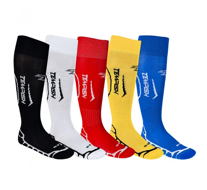 TEMPISH Atack športové ponožky