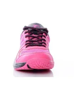 Tempish No Limit W topánky 119000076 Tempish No Limit W topánky 119000076