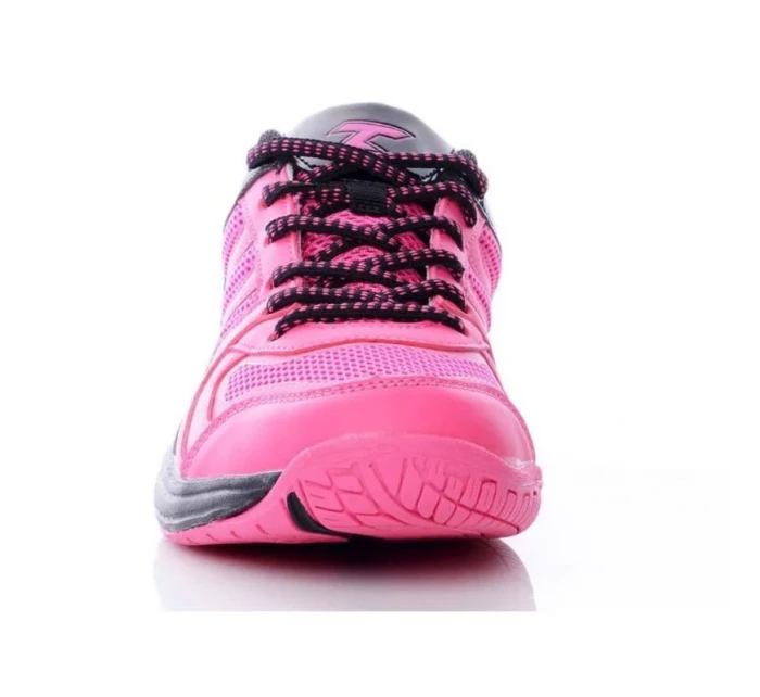 Tempish No Limit W topánky 119000076 Tempish No Limit W topánky 119000076