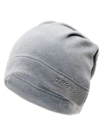 Hi-tec aras nákrčník 92800208983 Hi-tec aras nákrčník 92800208983