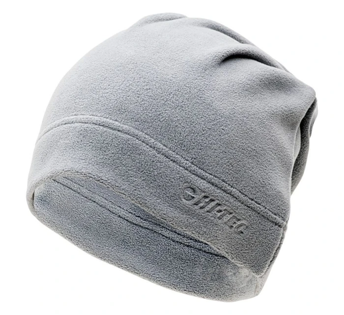 Hi-tec aras nákrčník 92800208983 Hi-tec aras nákrčník 92800208983