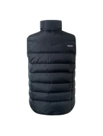 Pánska vesta Sanis M 92800209174 - Hi-Tec