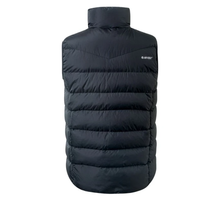 Pánska vesta Sanis M 92800209174 - Hi-Tec