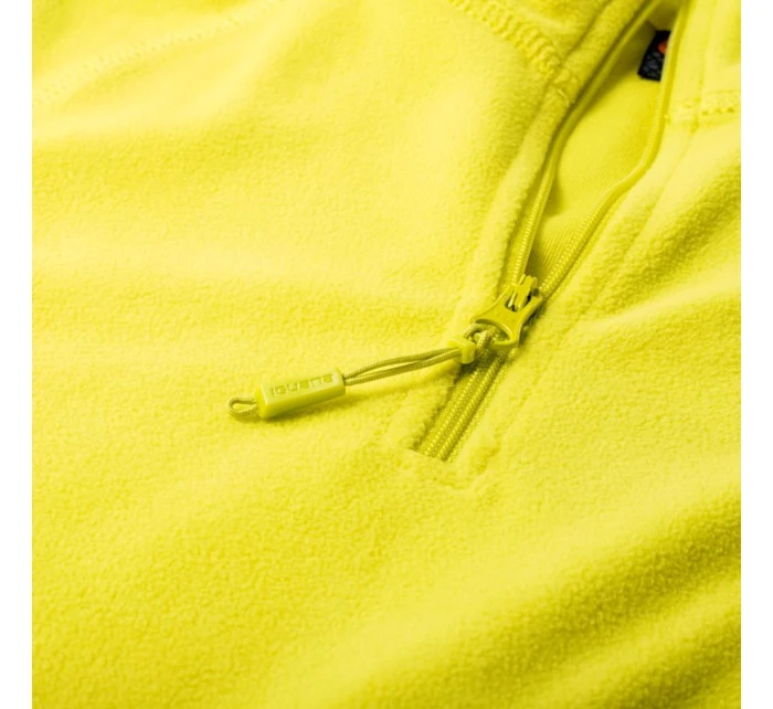 Mikina Iguana Vilos M 92800326711 men