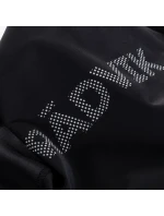 W cyklistické šortky model 20195955 - Radvik