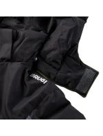 Bunda  Jr model 17836289 - Brugi