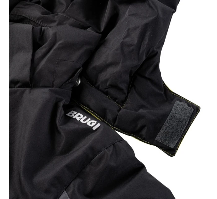 Bunda  Jr model 17836289 - Brugi