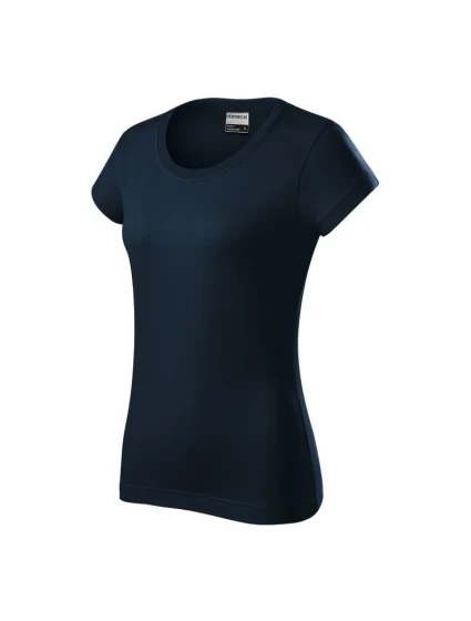 Rimeck Resist W MLI-R0202 tričko Rimeck Resist W MLI-R0202 tričko