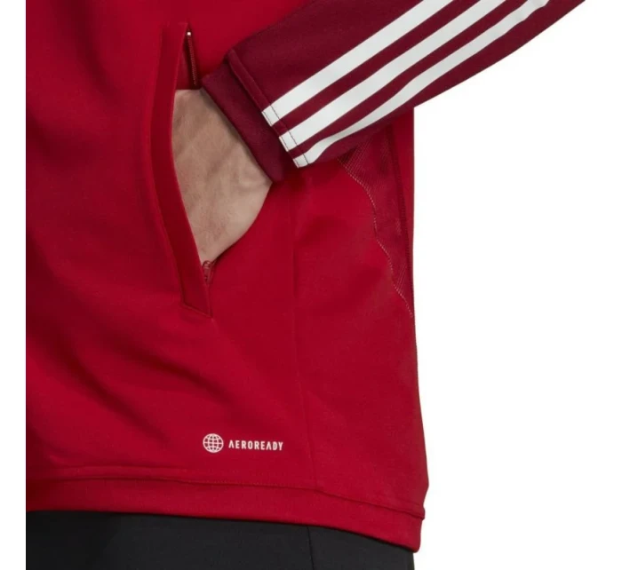 Pánská mikina Tiro 23 Competition Training M model 18357961 - ADIDAS Pánská mikina Tiro 23 Competition Training M model 18357961 - ADIDAS