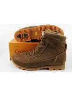 Trekingová obuv Aku Giau GORE-TEX[620055]