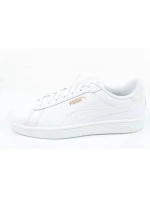 Dámske topánky Smash 3.0 W 390987 01 - Puma Dámske topánky Smash 3.0 W 390987 01 - Puma