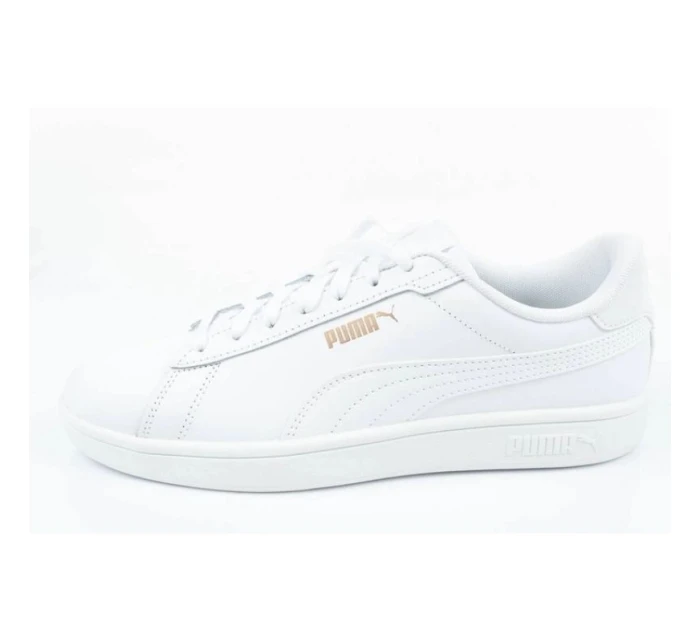 Dámske topánky Smash 3.0 W 390987 01 - Puma Dámske topánky Smash 3.0 W 390987 01 - Puma