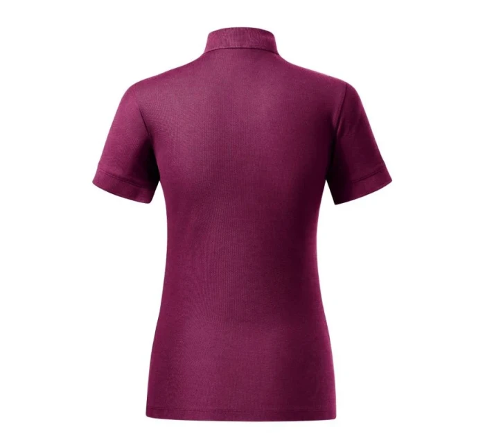 Polokošile Prime W model 18908919 - Malfini