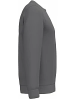 Kariban K 474 Mikina 20.K474 storm grey Kariban K 474 Mikina 20.K474 storm grey