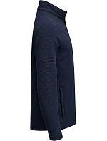 Cutter & Buck Fleece Men Pánská fleecová mikina " dark navy model 22455382 Cutter & Buck Fleece Men Pánská fleecová mikina " dark navy model 22455382
