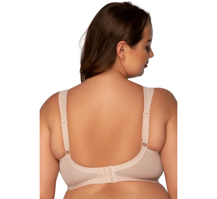 kolor:beżowy model 21798336 - Gaia kolor:beżowy model 21798336 - Gaia