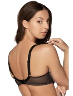 kolor:czarny model 18318553 - Gaia kolor:czarny model 18318553 - Gaia