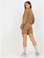 Súprava EM KMPL 20375.23 tiav